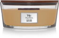 WoodWick Gilded Sands 453,6 g
