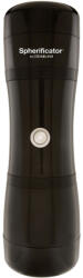 sousvidetools.com Spherificator SVT-15001EU