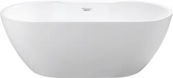 Besco Navia 140x75 cm (WAS-140-NBI)
