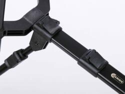 PROLOGIC C-SERIES CONVERTIBLE 3 ROD POD