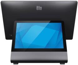 Elo EloPOS Z30 E425178