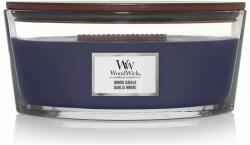 WoodWick Hinoki Dahlia Elipsa 453,6 g