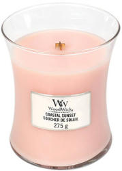 WoodWick Coastal Sunset 275 g