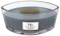 WoodWick Evening Onyx 453,6 g