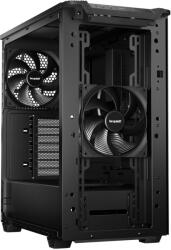 PCX 582941 Számítógép konfiguráció