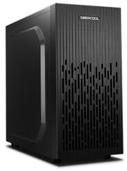 PCX 812695 Számítógép konfiguráció