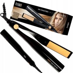 Teesa Innovatív Design TSA0556 Hajvasaló