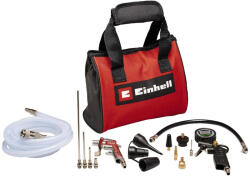 Einhell 4139693