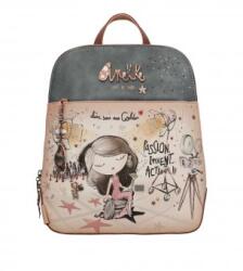 Anekke rucsac 38705-055 (38705-055)