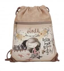 Anekke rucsac (sac), 38705-602 (38705-602)