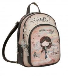 Anekke rucsac 38825-197 (38825-197)