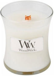WoodWick Linen 85 g