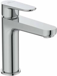 Ideal Standard Cerafine O BC554AA