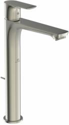 Ideal Standard Connect Air A7025GN