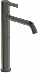 Ideal Standard Joy BC782A5