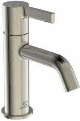 Ideal Standard Joy BC776GN