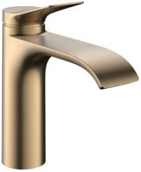 Hansgrohe Vivenis 75024140