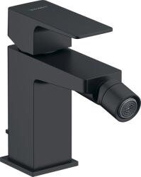 Duravit Manhattan MH2400001046