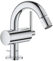 GROHE Atrio 24364000