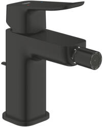 GROHE Dice 1018772430