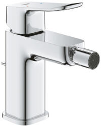 GROHE Dice 1018770000