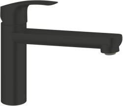 GROHE Eurosmart 304632430
