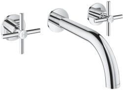 GROHE Atrio 20661000