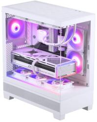 PCX 378921 Számítógép konfiguráció