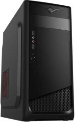 PCX 189570 Számítógép konfiguráció