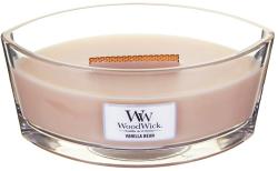 WoodWick Vanilla Bean 453,6 g