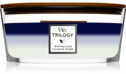 WoodWick Elipsa Trilogy Evening Luxe 453,6 g