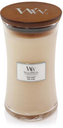 WoodWick White Honey 609,5 g