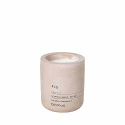 blomus Fraga Fig 6,5 cm