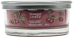 Yankee Candle Black Cherry 340 g