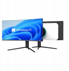 Proview AIO34-UWD-i5-1340P-WQHD