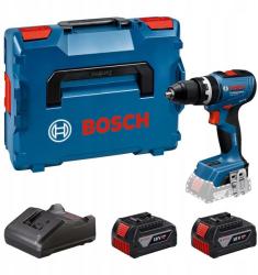 Bosch GSB 18V-65 (06019N3333)