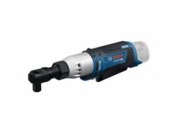 Bosch 06019N8500 Racsni Grc 12V-60 1/2 Sn