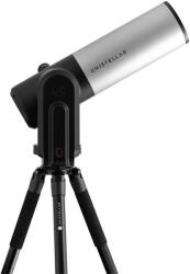 Unistellar eVscope 2