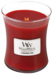 WoodWick Cinnamon Chai 275 g