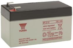 YUASA NP1.2-12