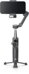 DJI Osmo Mobile 8 (CP.OS.00000492.01/3)