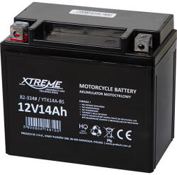 Xtreme 12V 14Ah