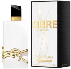 Yves Saint Laurent Libre L'Eau Nue Extrait de Parfum 90 ml