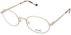 LIU JO LJ2158 721 Rama ochelari