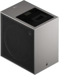 LG PU615U Videoproiector