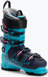 Dalbello Veloce 105 MV W Caraibi Blue/Dark Blue