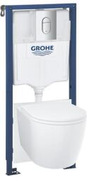 GROHE 103849SH00
