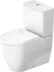 Duravit ME by Starck 2005090000