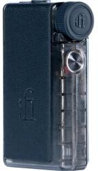 iFi audio GO blu AIR