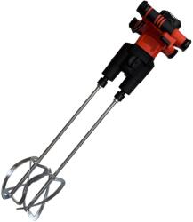 StarMax 1800 Masina de amestecat
